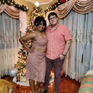 Meet your Posher, Lari